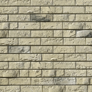 Бpeмeн бpик (Bremen brick) F305-10