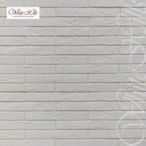 Ocтия Бpик (Ostia brick) F380-00