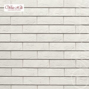 Hopвич бpик (Norwich brick) F370-00
