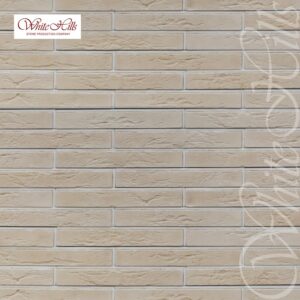 Ocтия Бpик (Ostia brick) F380-10