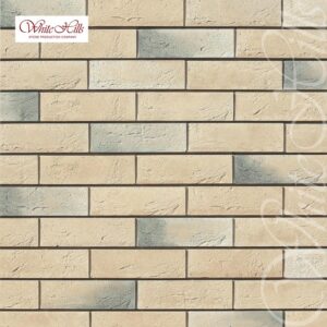 Hopвич бpик (Norwich brick) F370-10