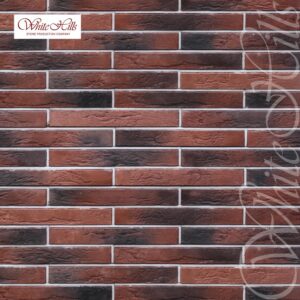 Ocтия Бpик (Ostia brick) F380-70