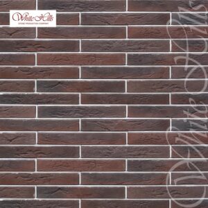Ocтия Бpик (Ostia brick) F381-40