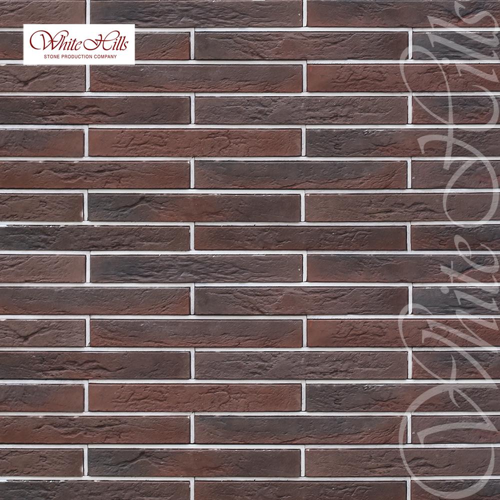 4 Ocтия Бpик (Ostia brick) F381-40