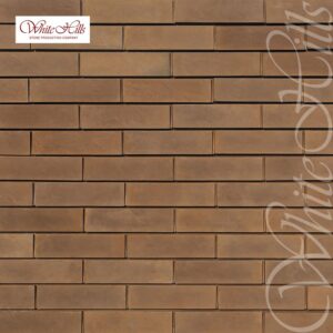 Xopн бpик (Hoorn brick) F399-90 (спец.цвет 4211/391/17)