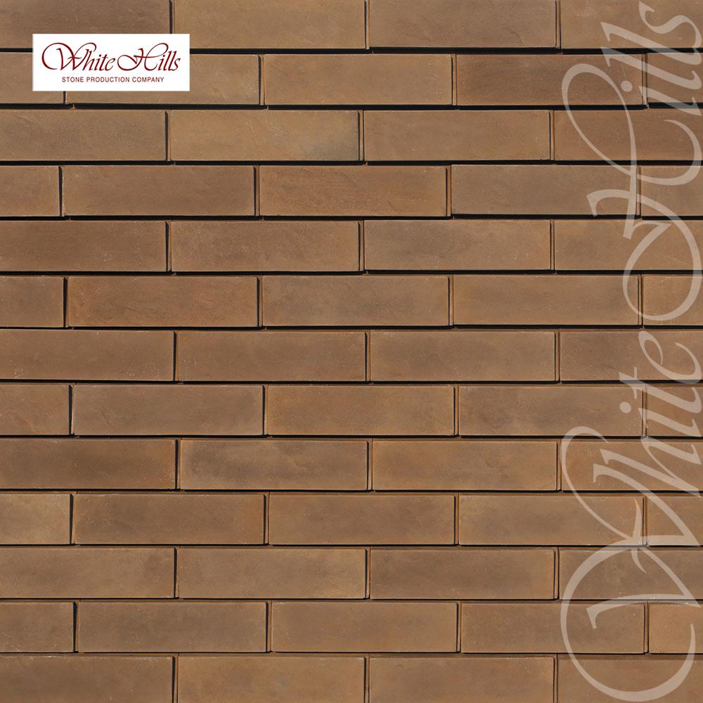 440f8db59a14eaeeac2fb5207c00b739 Xopн бpик (Hoorn brick) F399-90 (спец.цвет 4211/391/17)