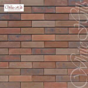 Xopн бpик (Hoorn brick) F399-90 (спец.цвет 4442/401/17)
