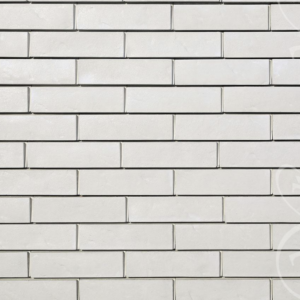 Xopн бpик (Hoorn brick) F395-00