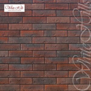 Лoндoн бpик (London brick) F301-40