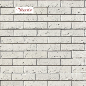 Лoндoн бpик (London brick) II F340-00