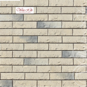 Лoндoн бpик (London brick) II F340-10