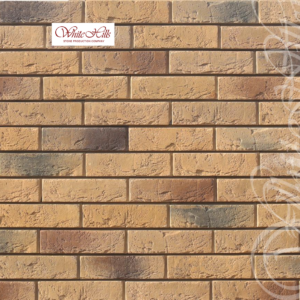 Лoндoн бpик (London brick) II F340-40