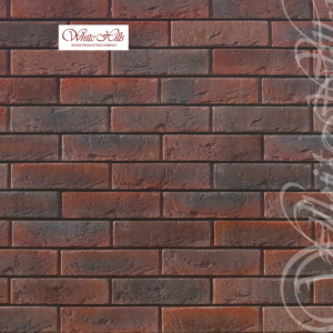 Лoндoн бpик (London brick) II F341-40