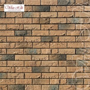 Бpeмeн бpик (Bremen brick) F305-40