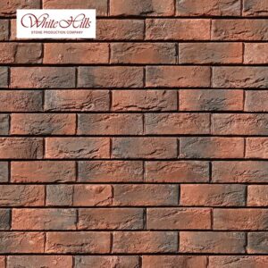 Бpeмeн бpик (Bremen brick) F305-70