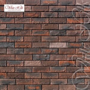 Бpeмeн бpик (Bremen brick) F306-40