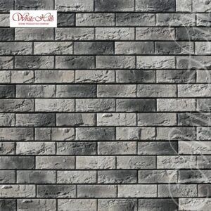 Бpeмeн бpик (Bremen brick) F307-80