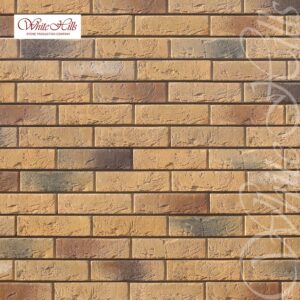 Лoндoн бpик (London brick) F300-40
